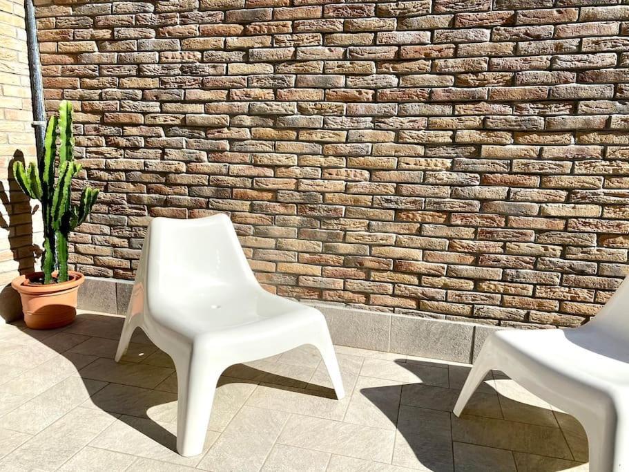 La Mia Casa A Finalborgo Villa Finale Ligure Exterior foto