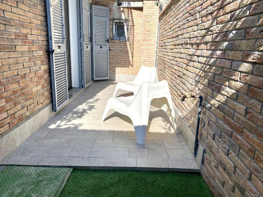 La Mia Casa A Finalborgo Villa Finale Ligure Exterior foto
