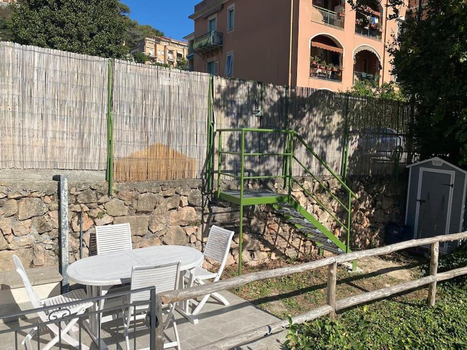 La Mia Casa A Finalborgo Villa Finale Ligure Exterior foto