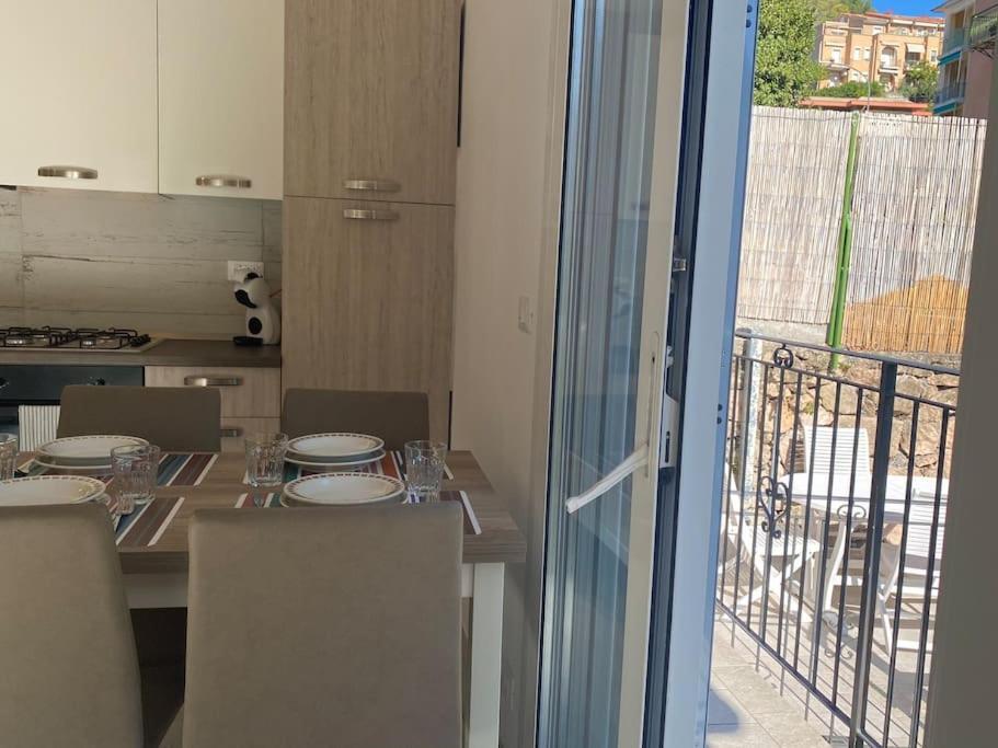 La Mia Casa A Finalborgo Villa Finale Ligure Exterior foto