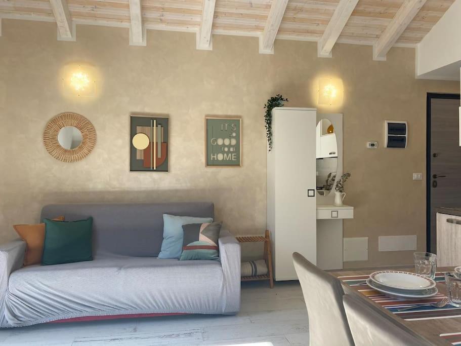 La Mia Casa A Finalborgo Villa Finale Ligure Exterior foto