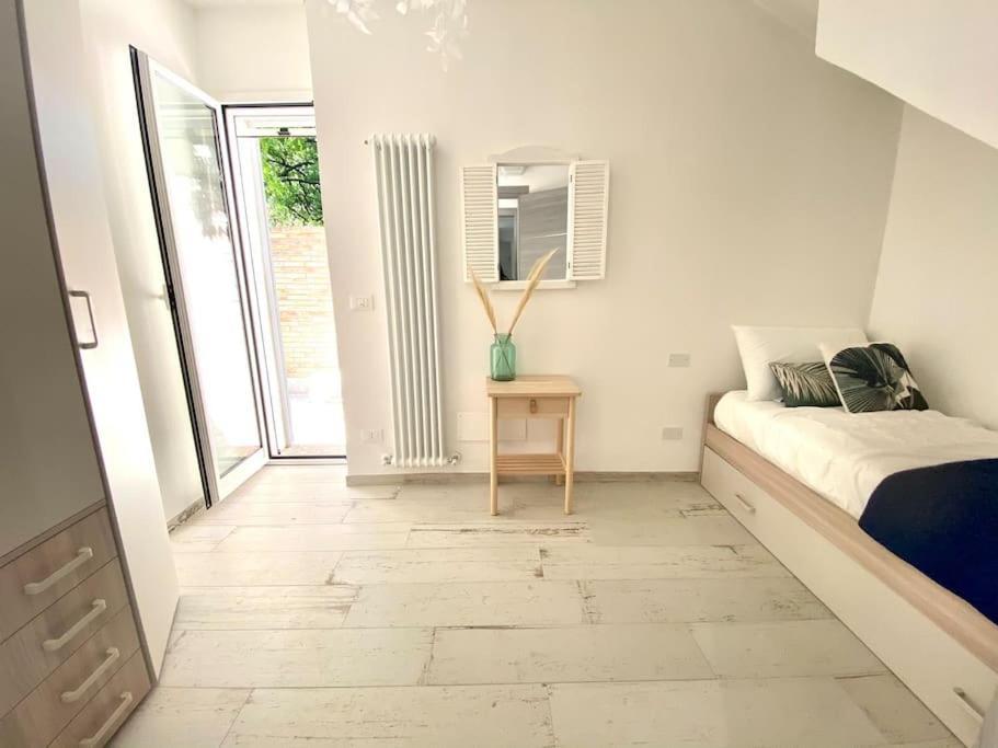 La Mia Casa A Finalborgo Villa Finale Ligure Exterior foto